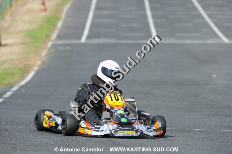 belmont-camblor (538).JPG